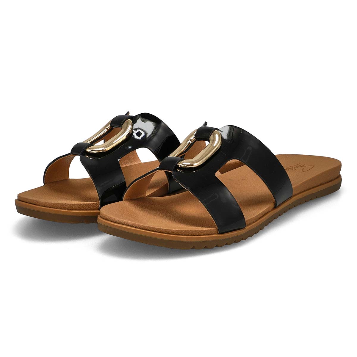 SoftMoc Mikayla Women