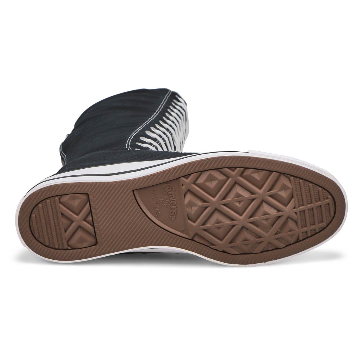 Converse Chuck Taylor All Star XX-Hi Women