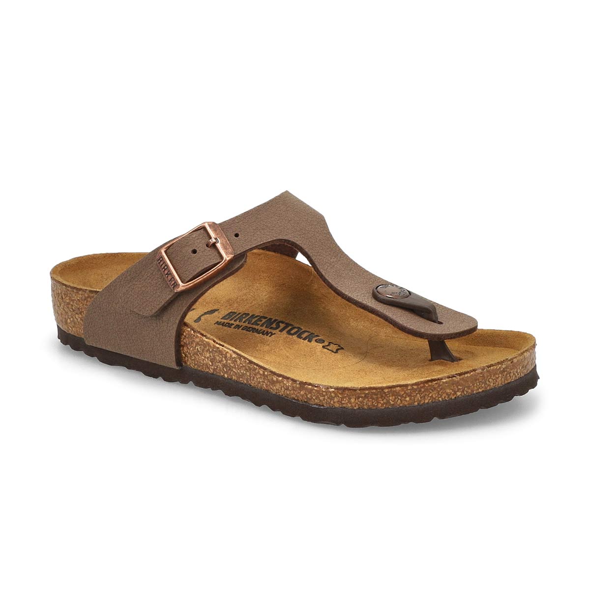 Birkenstock Gizeh Girls
