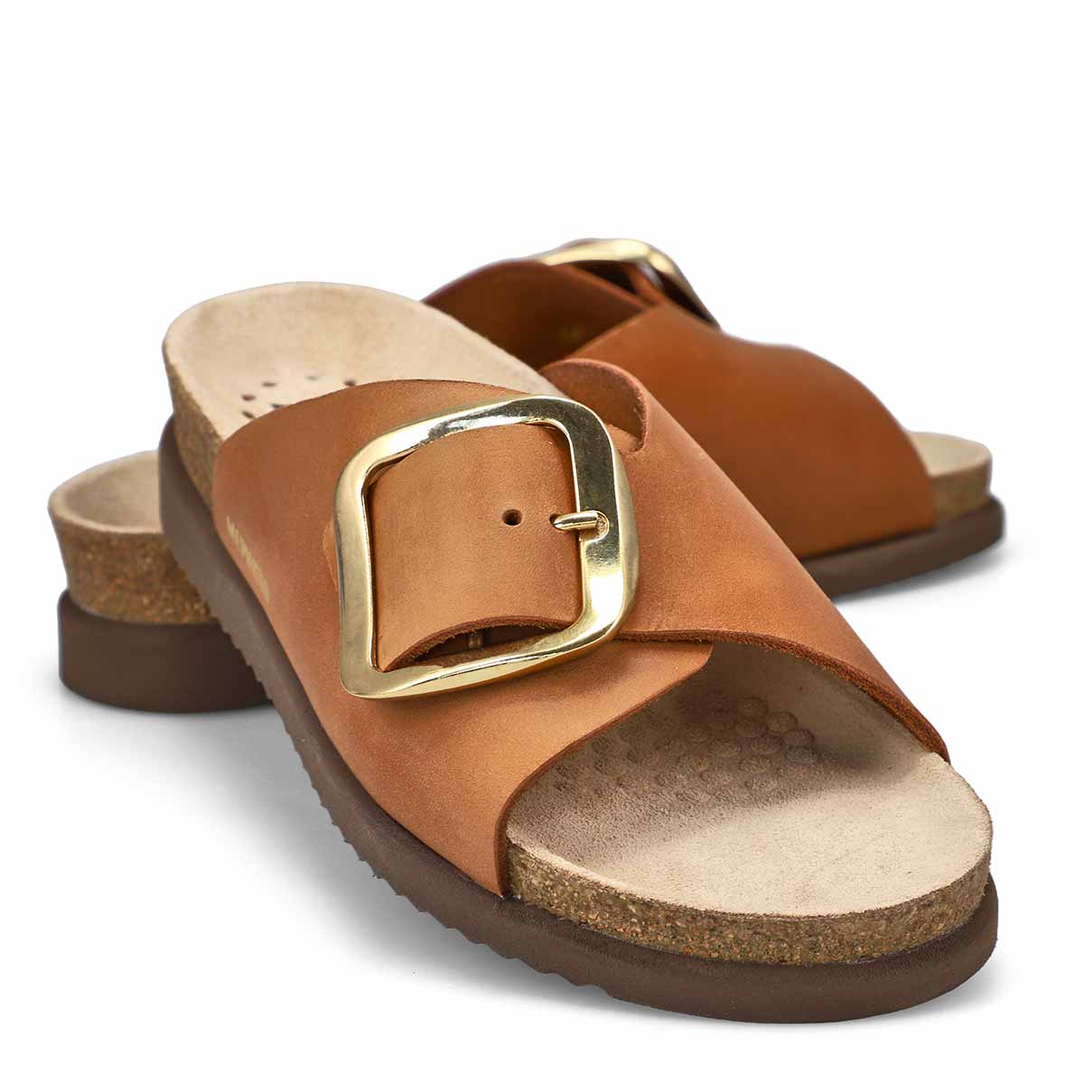 Mephisto Hariana Women