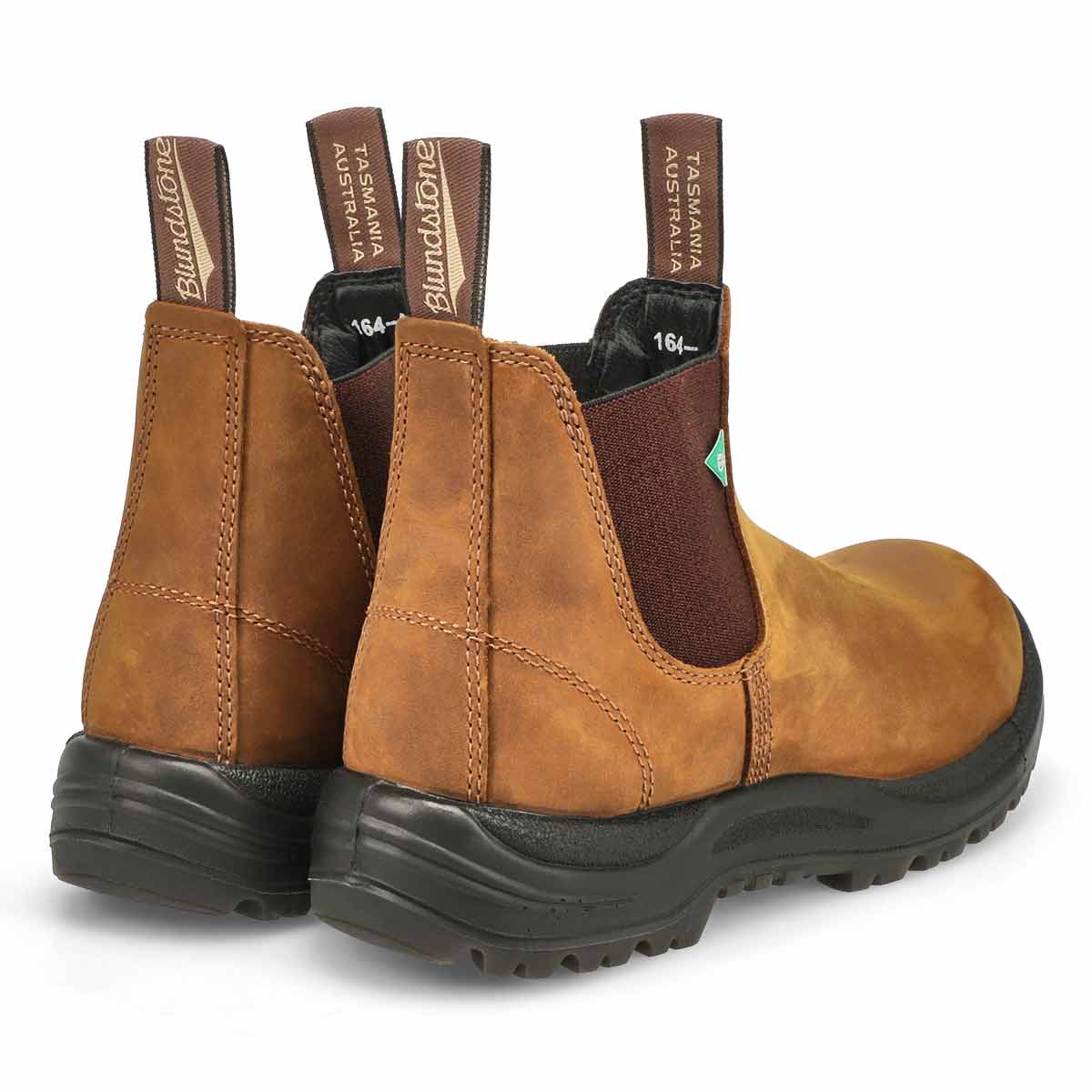 Blundstone 181 - Work & Safety Boot Unisex