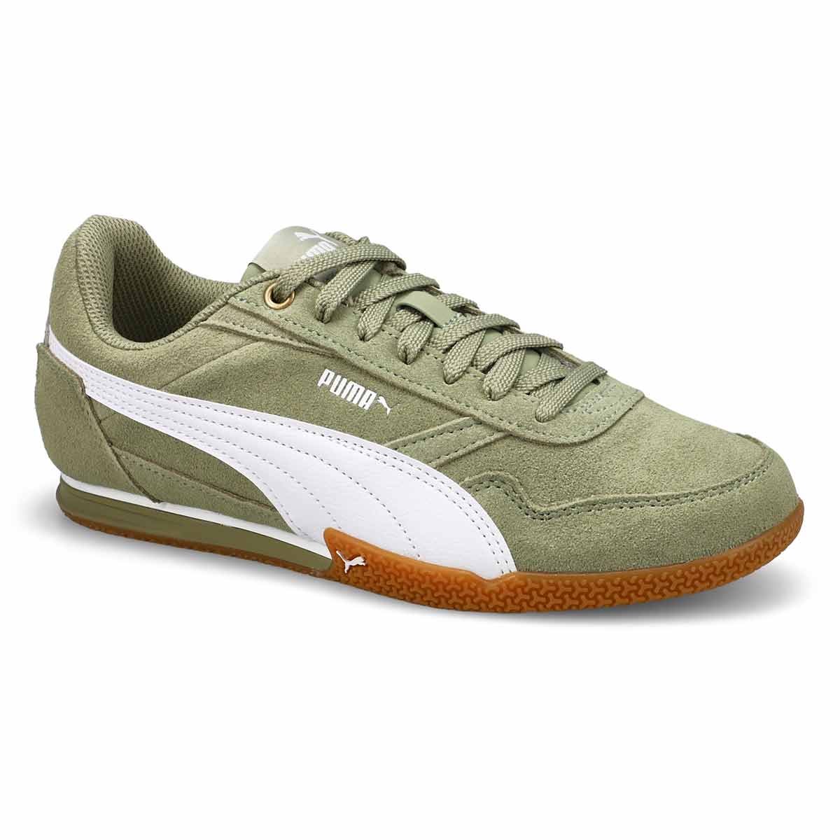 Puma Bella Donna SD Women