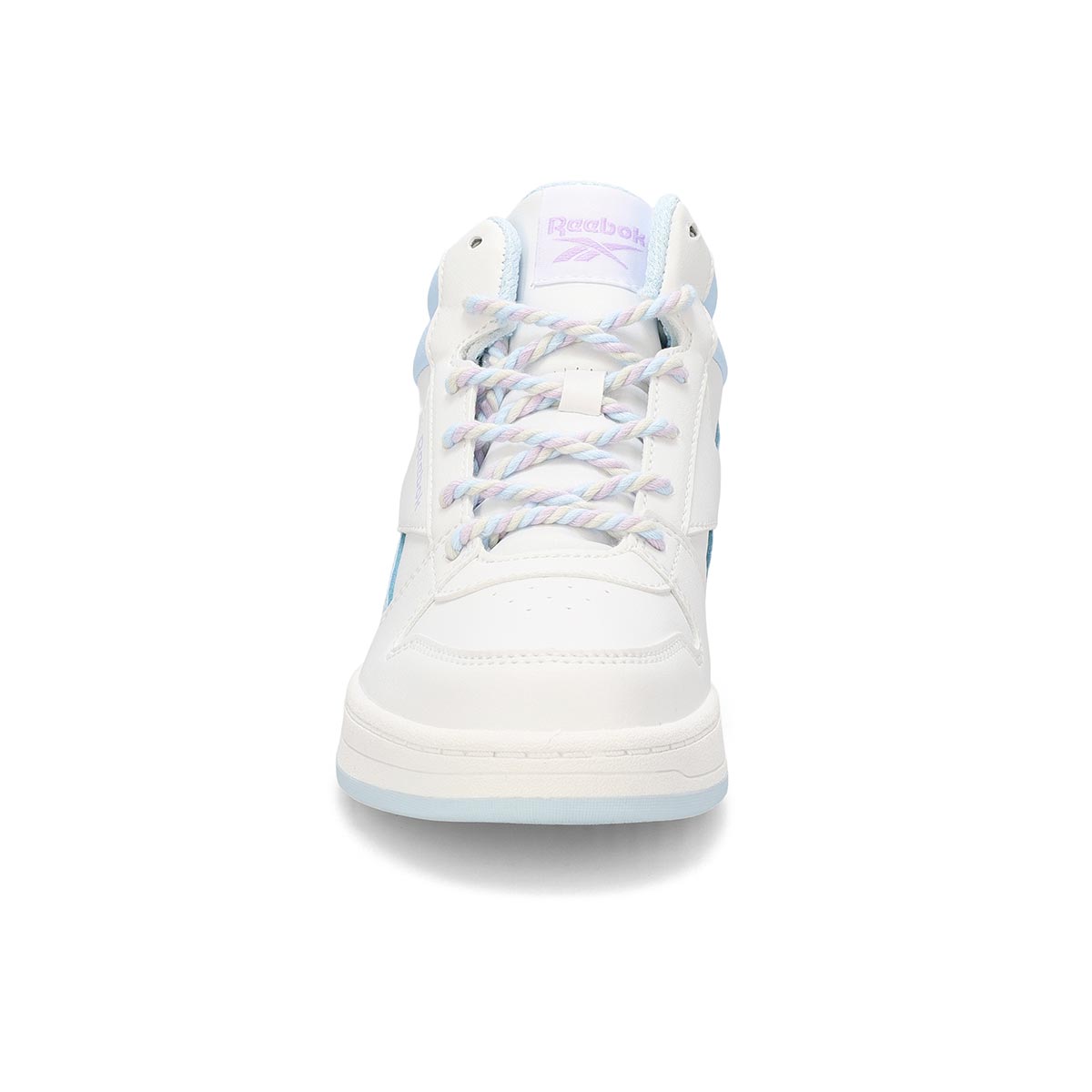 Reebok Prime Mid 2.0 Girls
