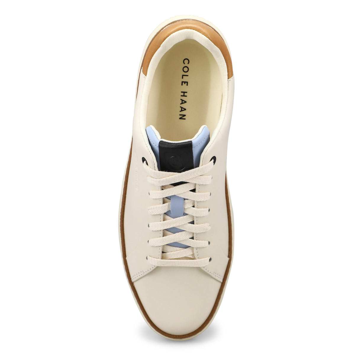 Cole Haan Grandpro Topspin Women