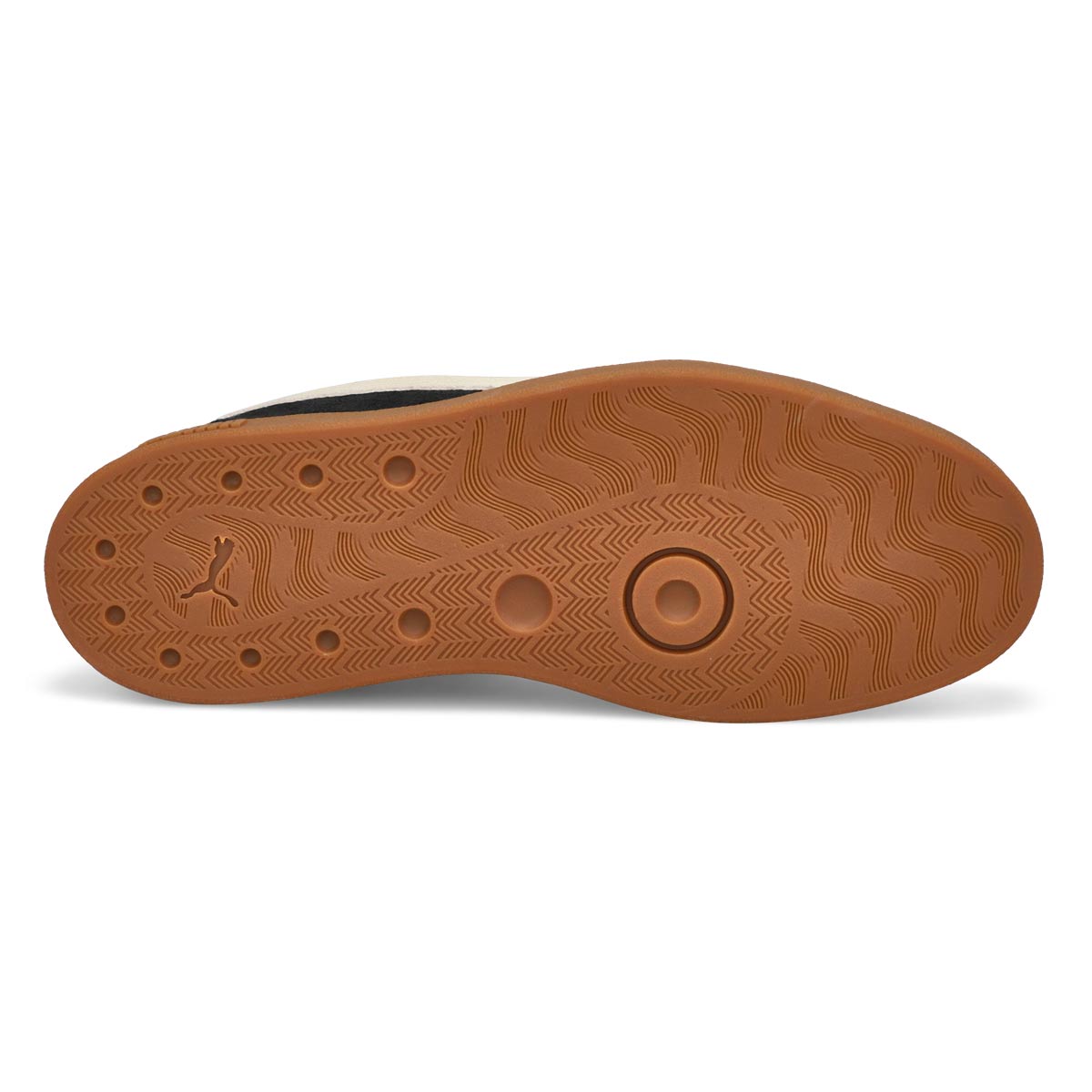 Puma Club Era ll SD Men