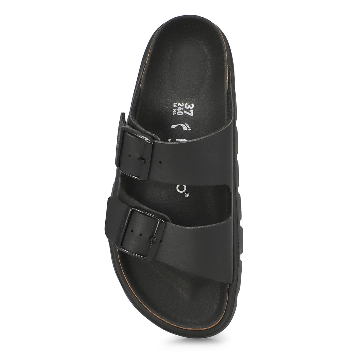 Birkenstock Arizona Chunky Women