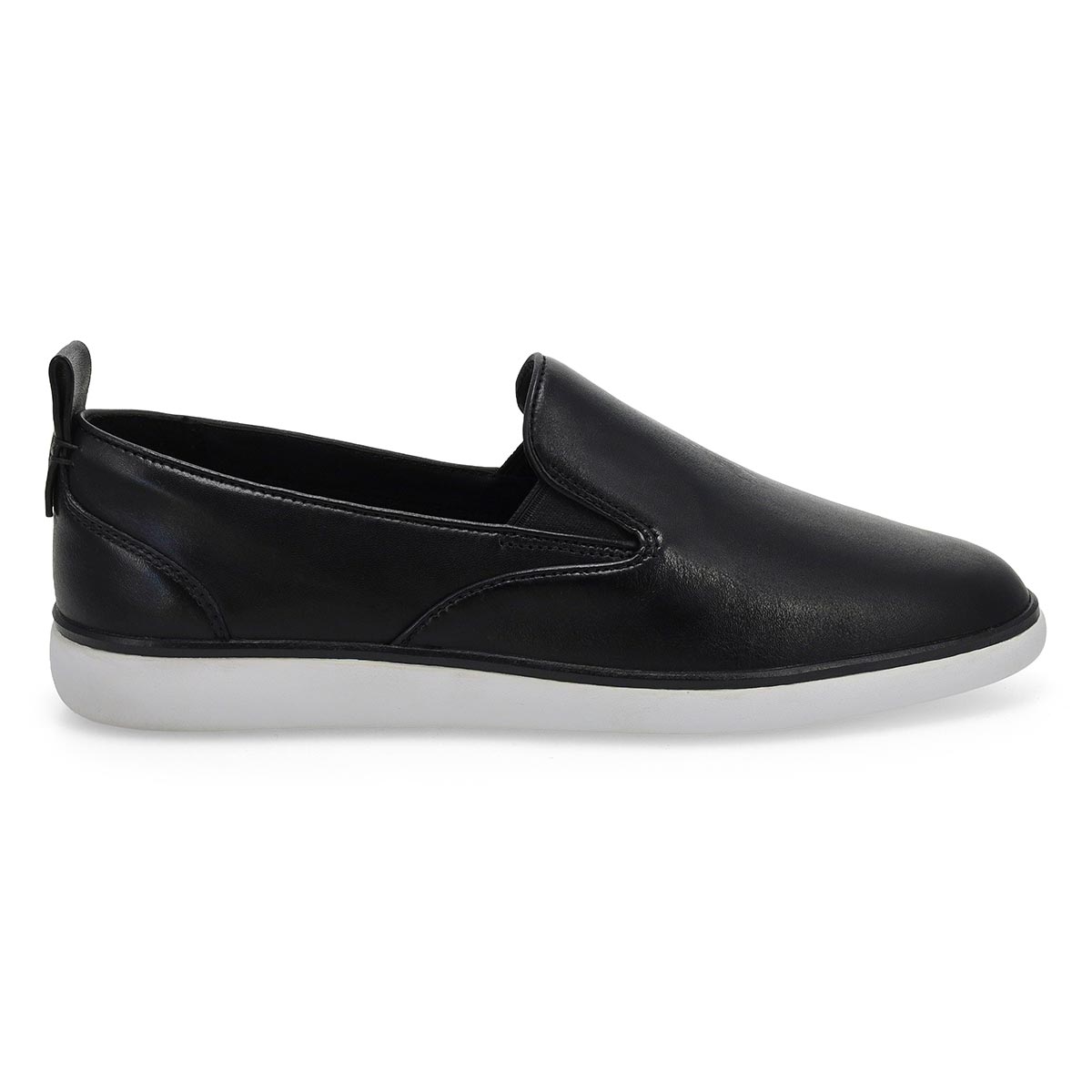 Cole Haan Grand Ambition 2.0 Women