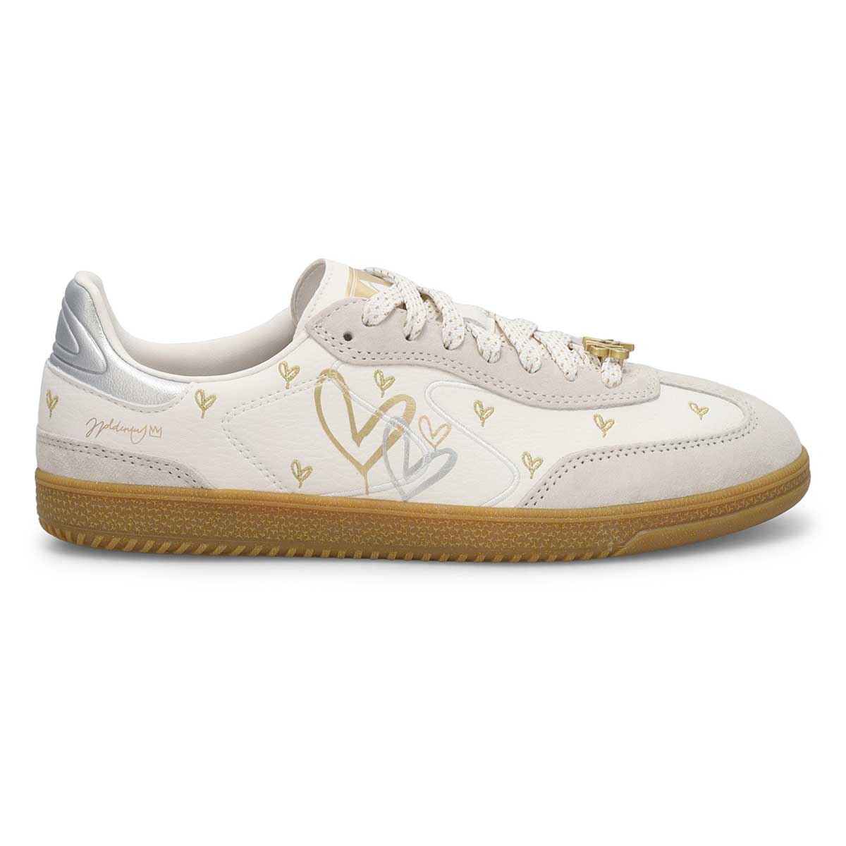 Skechers Hotshot Women