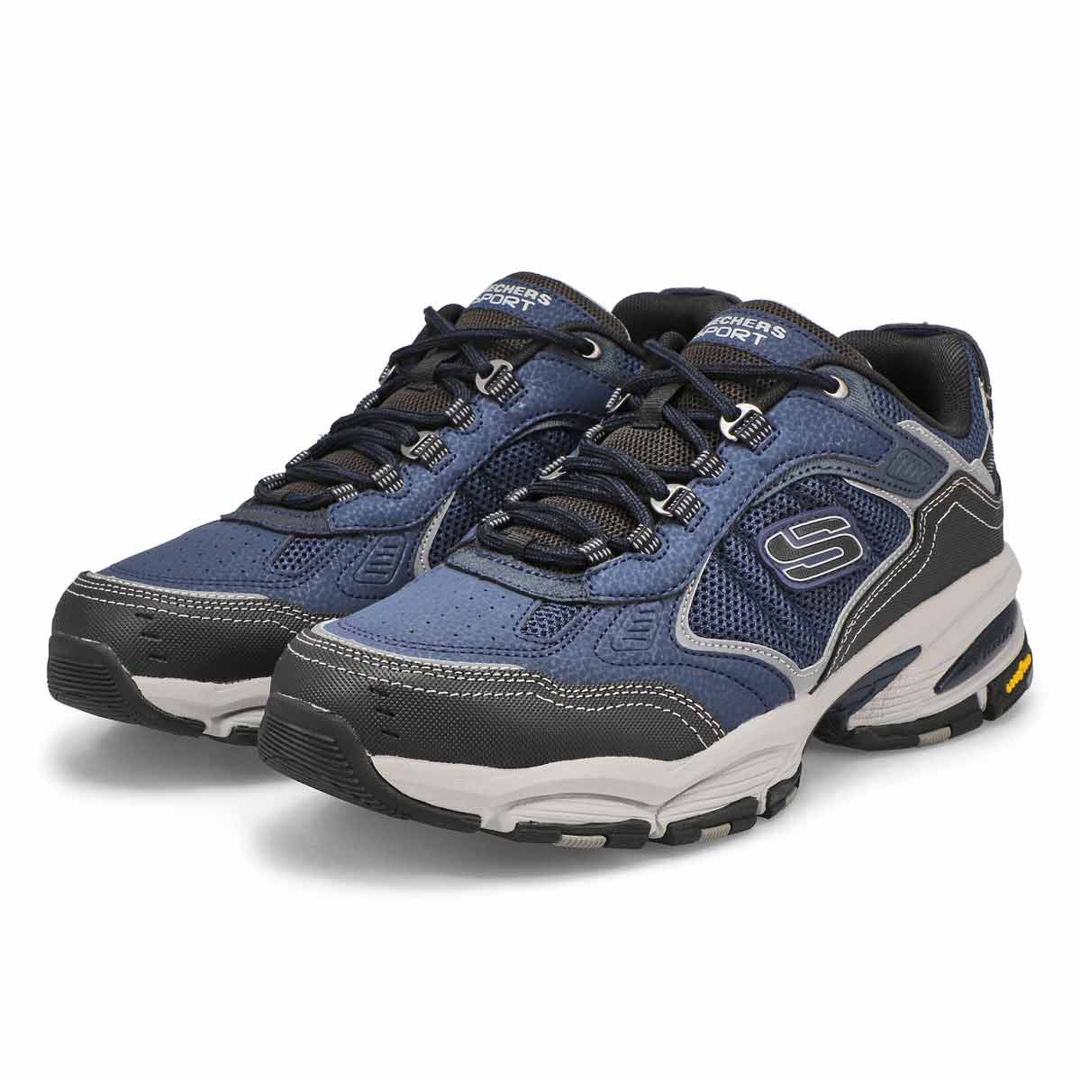 Skechers Vigor 3.0 Men