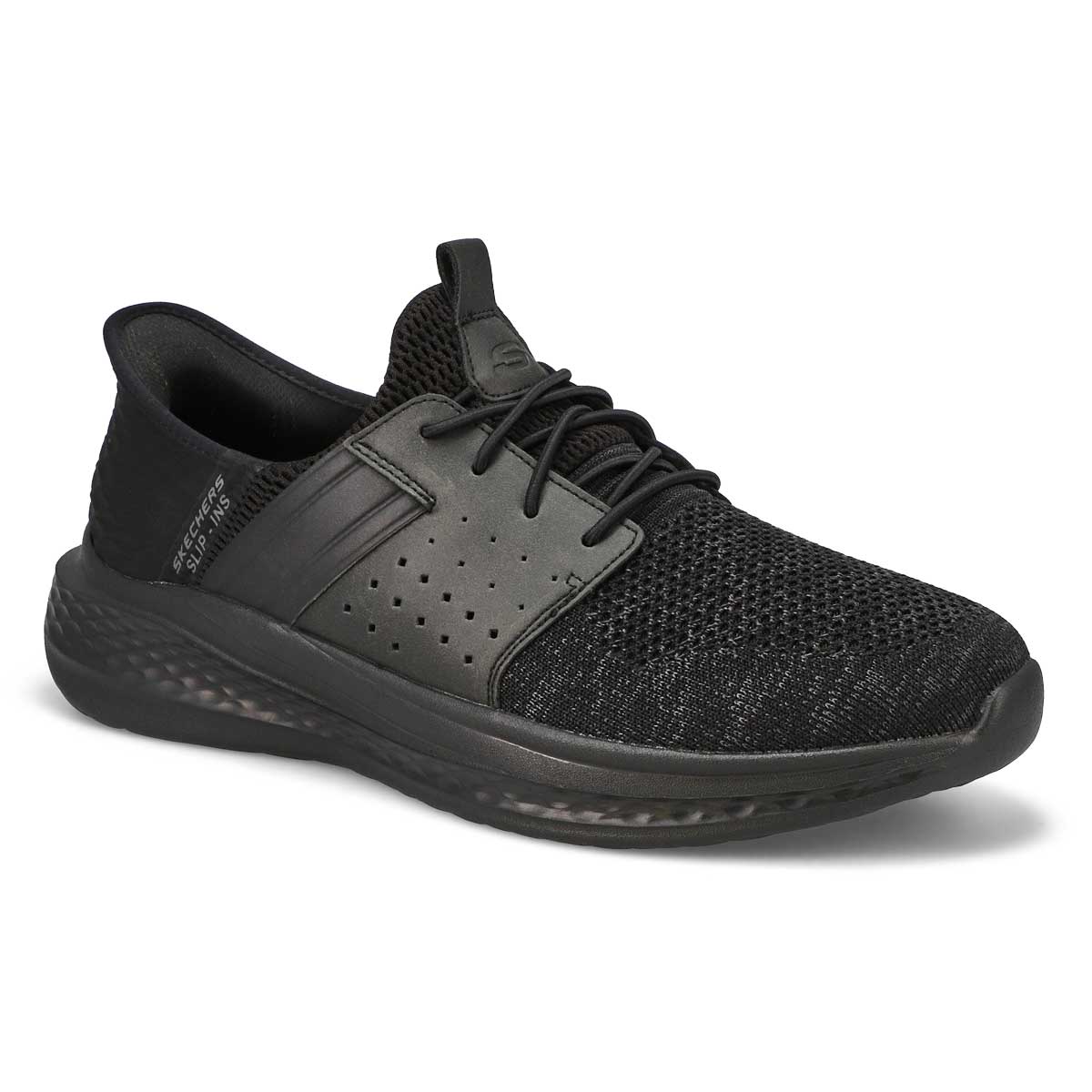 Skechers Slade Ocon Men