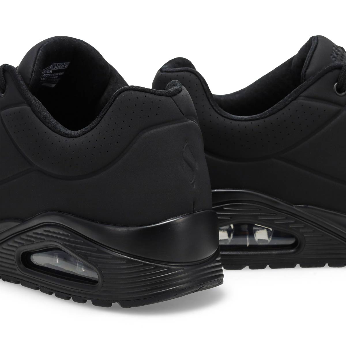 Skechers Uno-Stand On Air Men