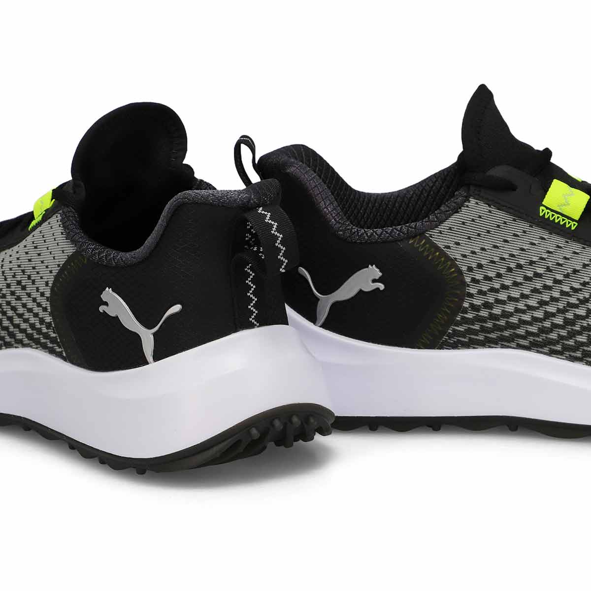 Puma Fusion Crush Sport Men