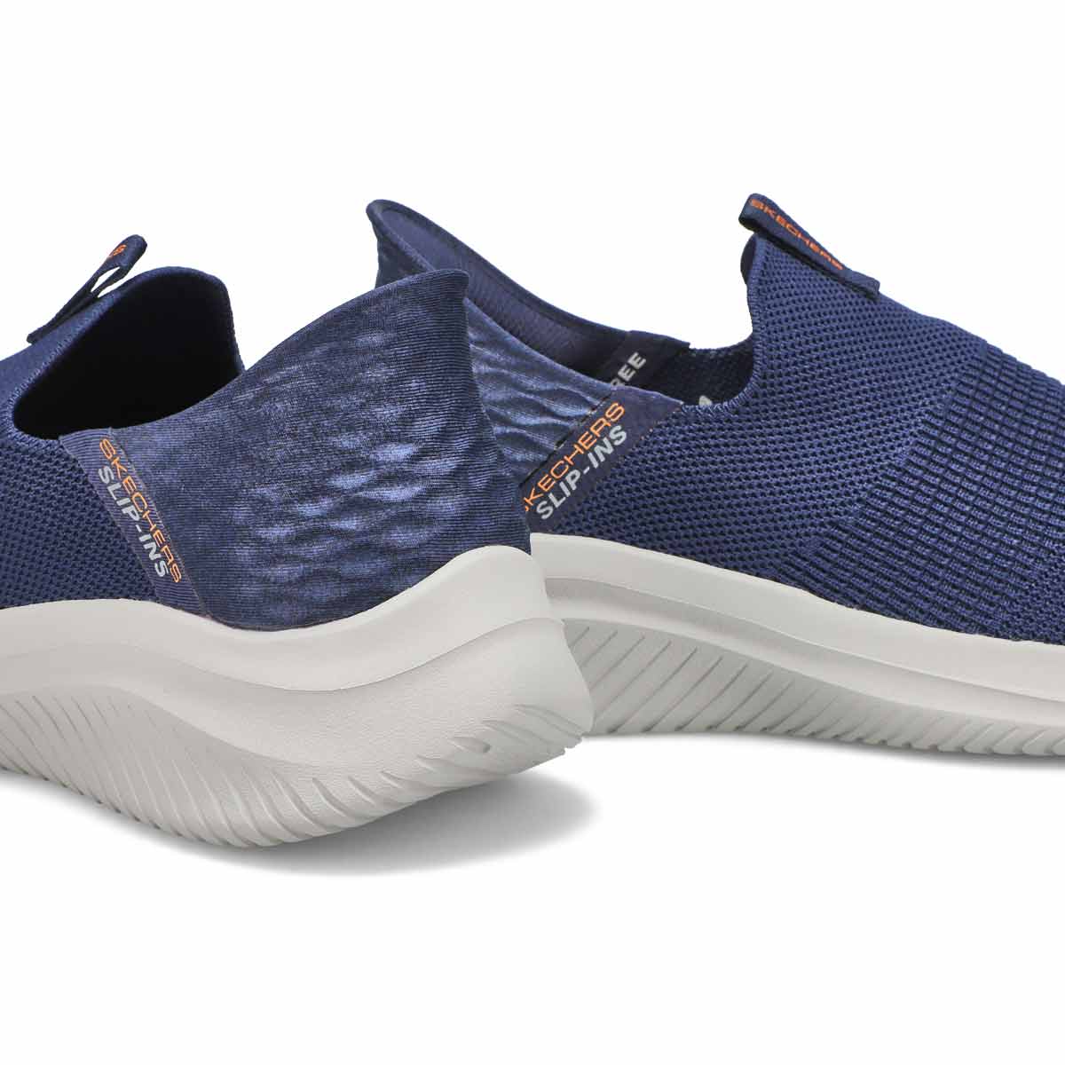 Skechers Ultra Flex 3.0 Smooth Step Men