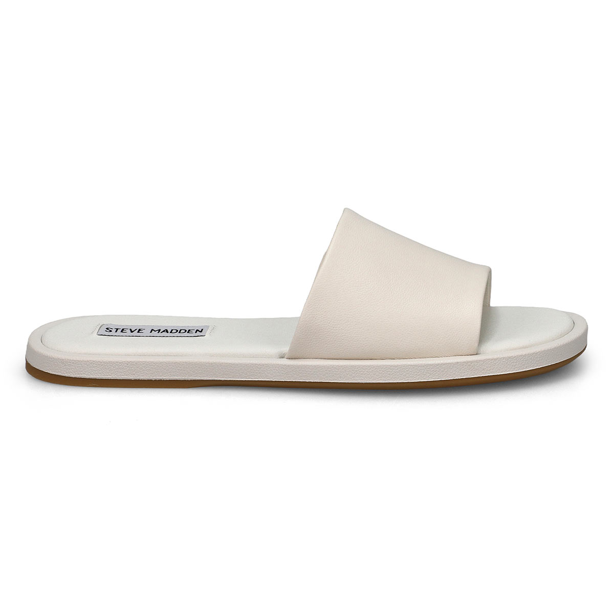 Steve Madden Kora Women