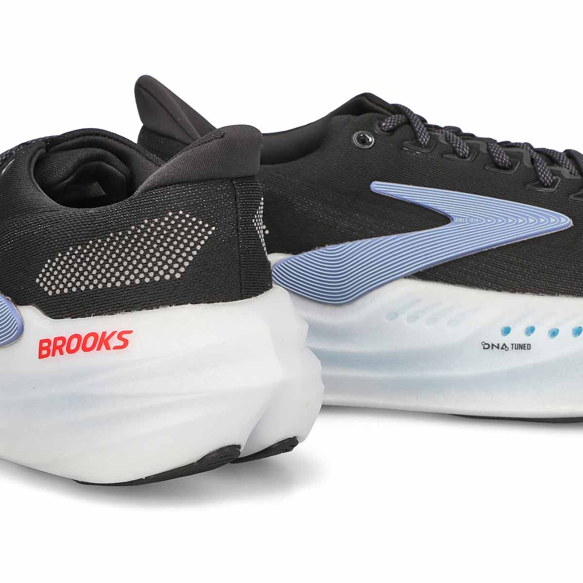 Brooks Glycerin Max Men