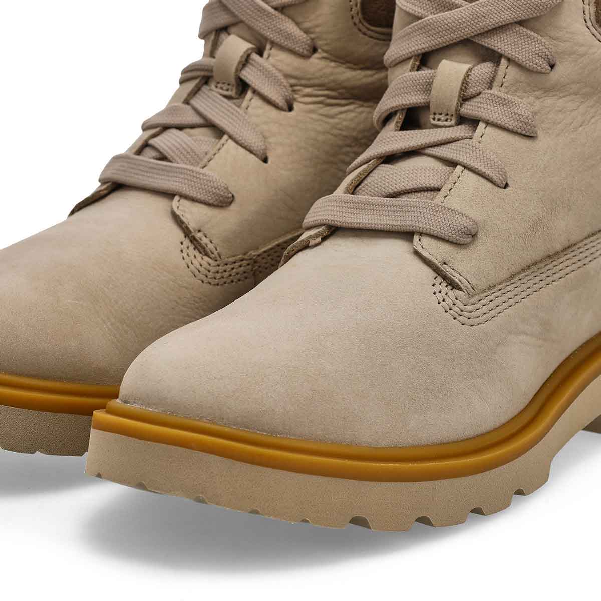 Timberland Rowan Way Women