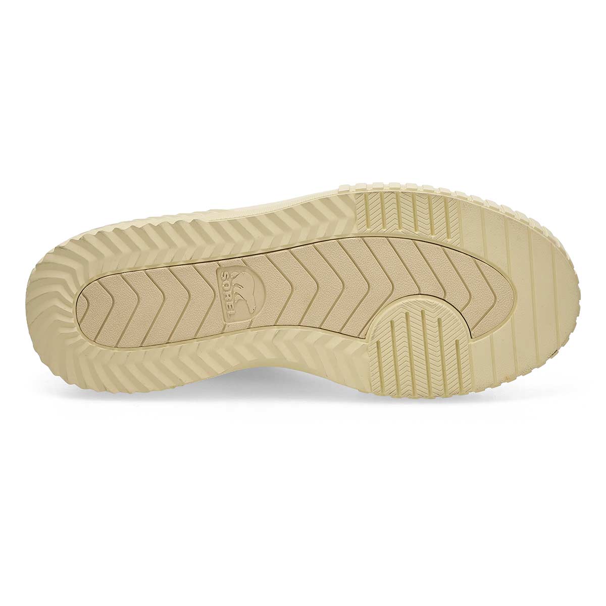 Sorel Ona Ave T-Toe Women