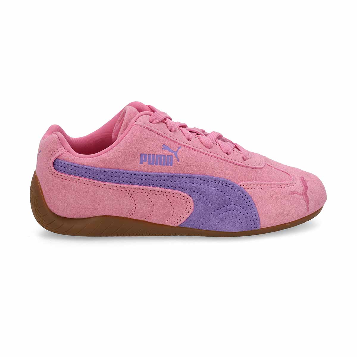 Puma Speedcat OG Girls