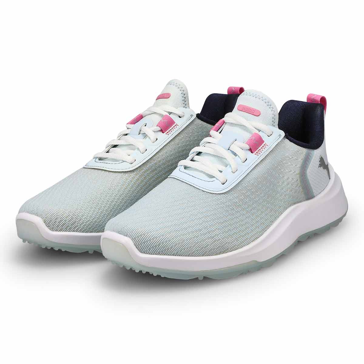 Puma Fusion Crush Sport Women