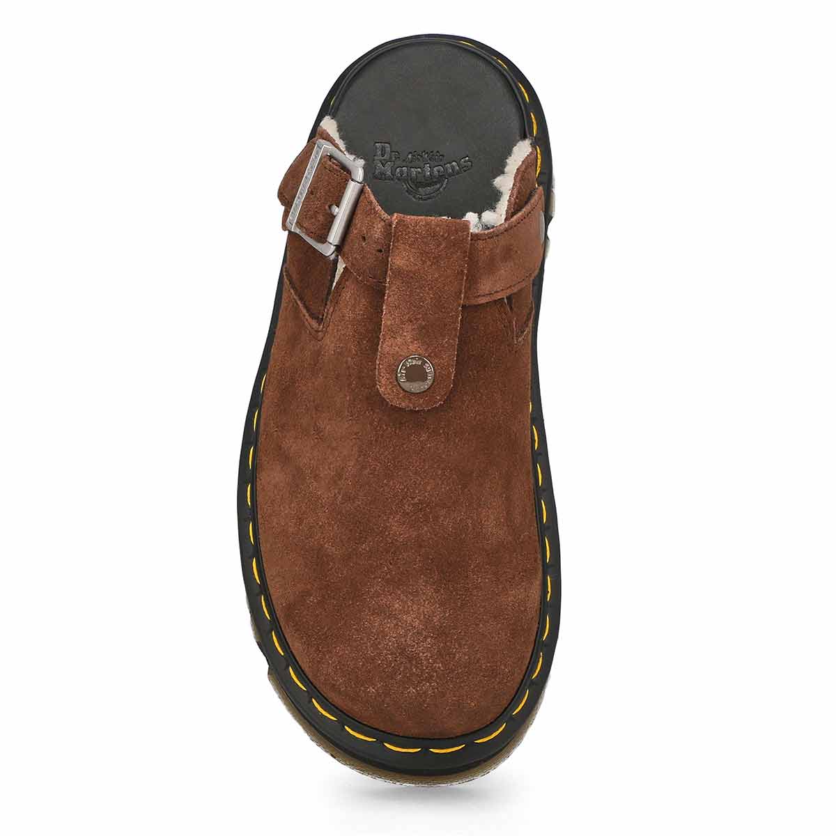 Dr Martens Zebzag Mule WL Unisex