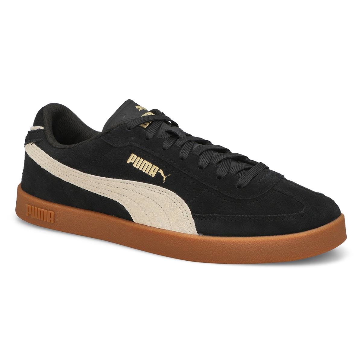 Puma Club Era ll SD Men