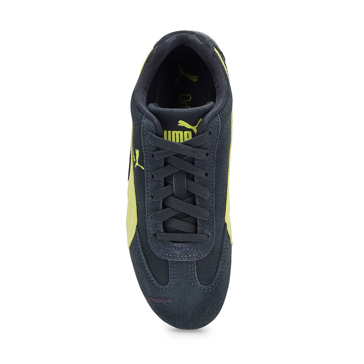 Puma Speedcat OG Kids