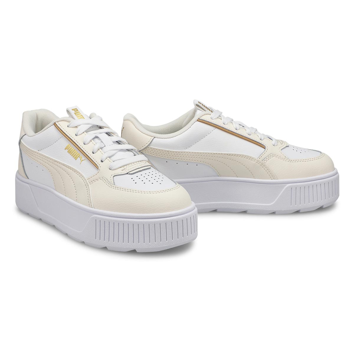 Puma Karmen Rebelle Women