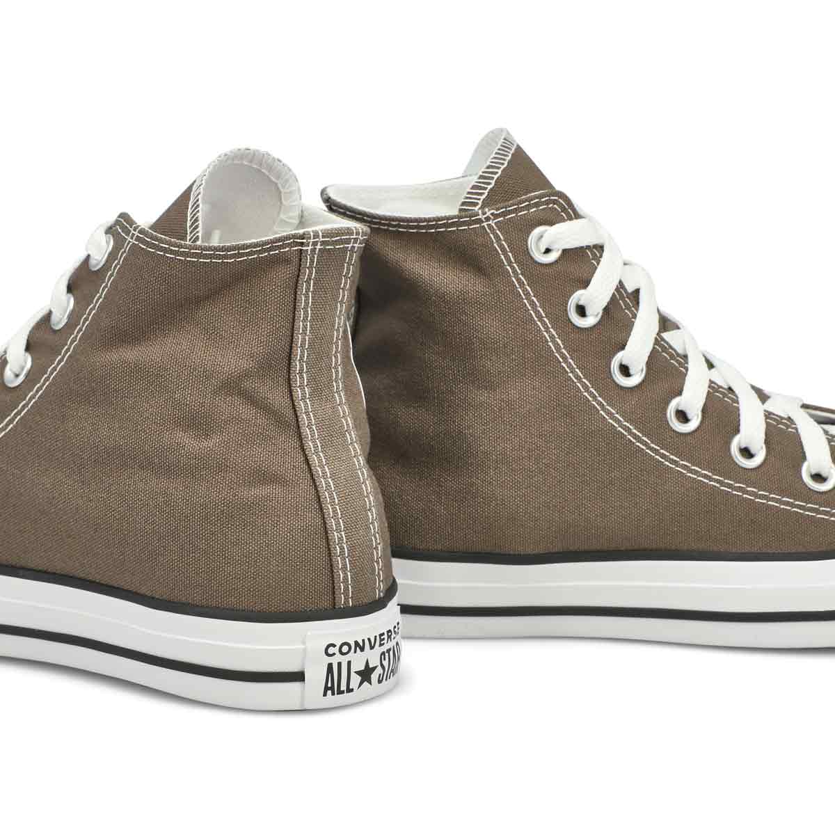Converse Chuck Taylor All Star Hi Women