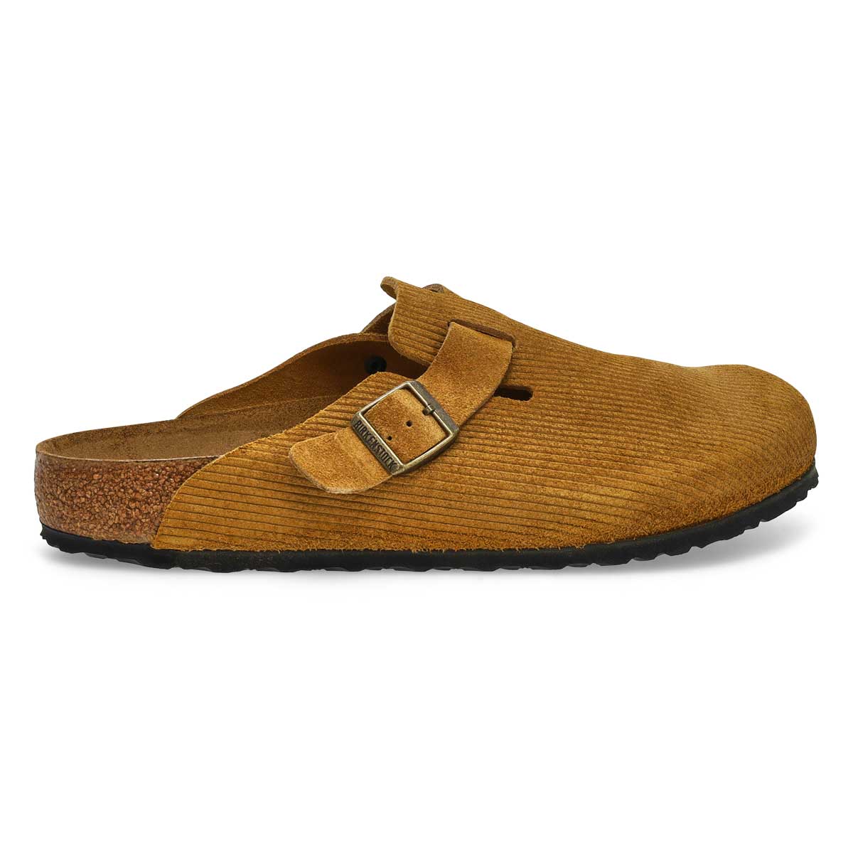 Birkenstock Boston Men