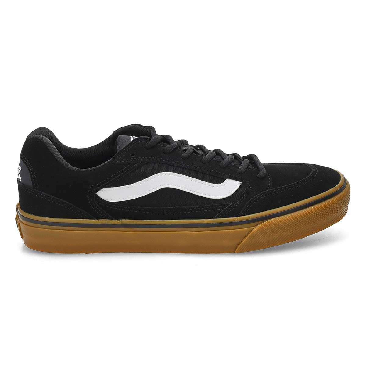 Vans Fairview Deluxe Men