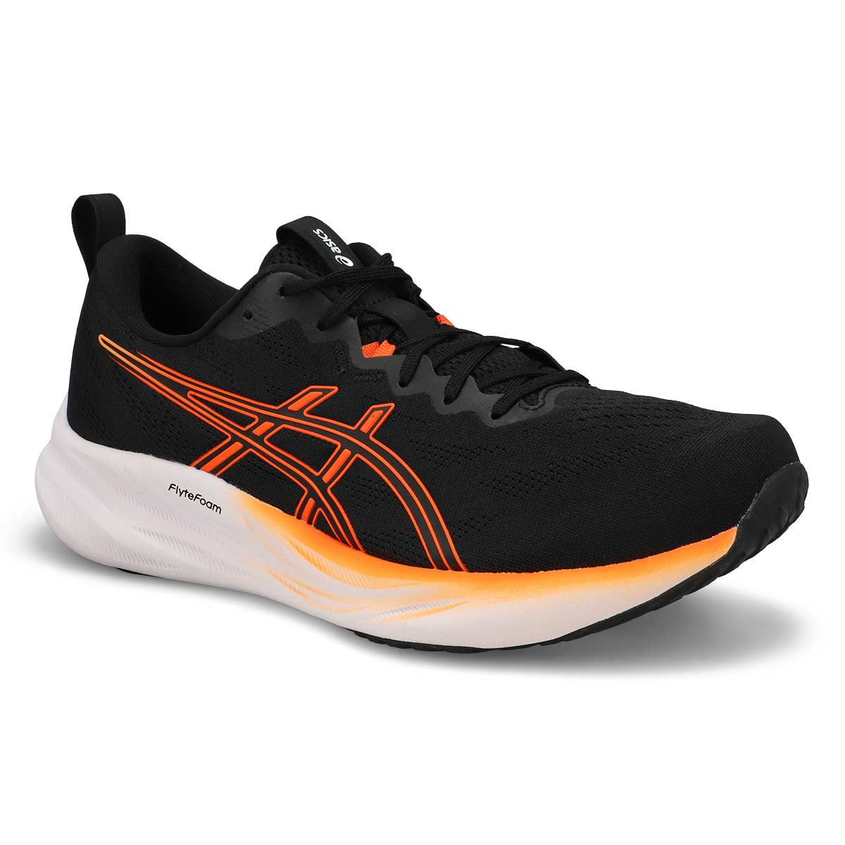 Asics Gel-Pulse 16 Men