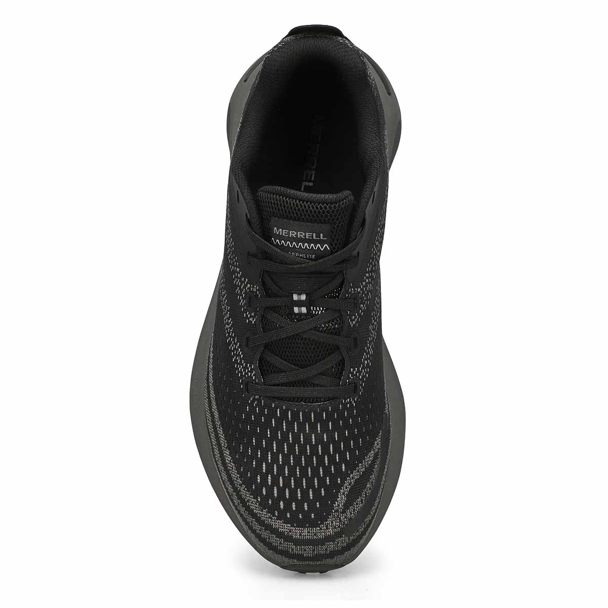 Merrell Morphlite Men
