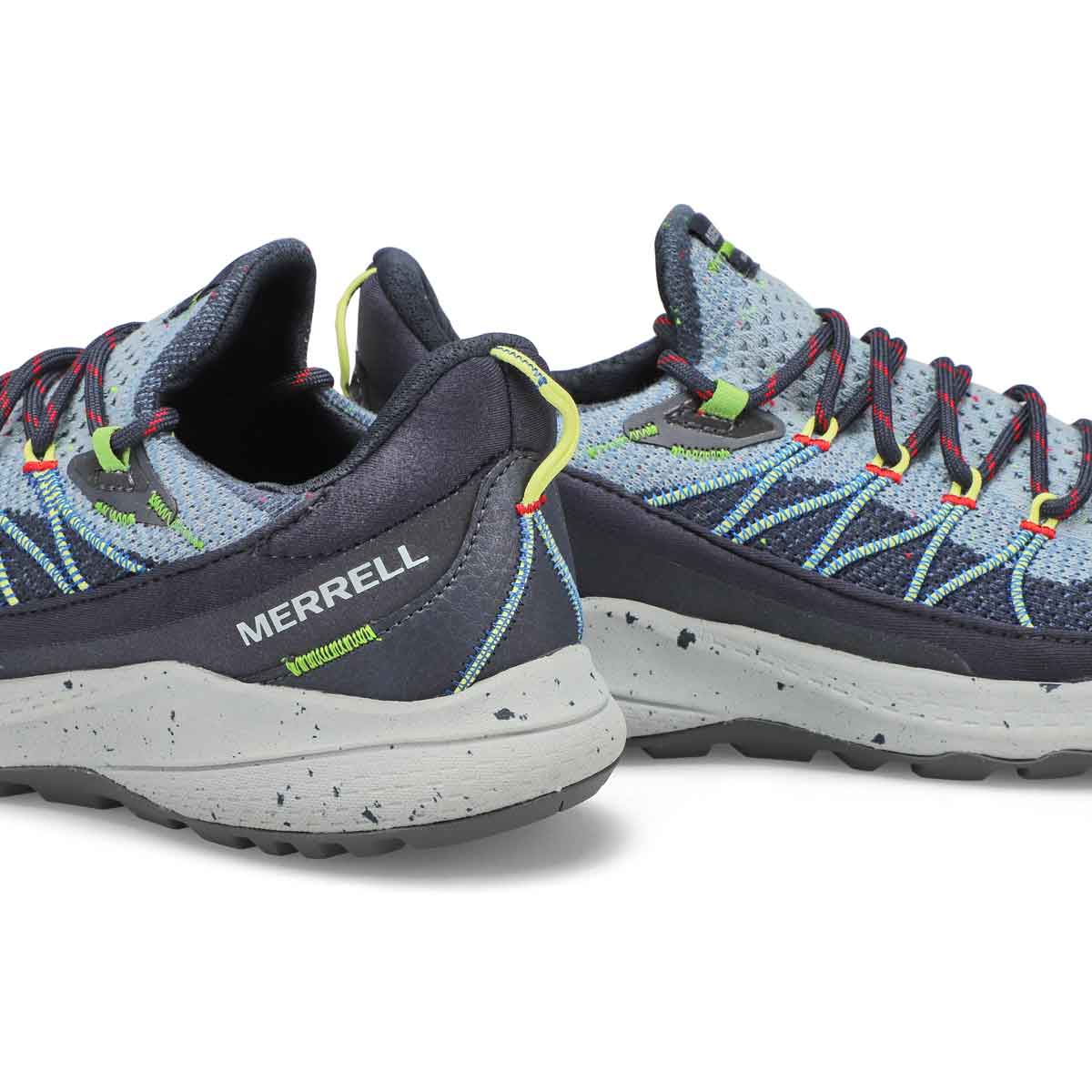 Merrell Bravada 2 Women