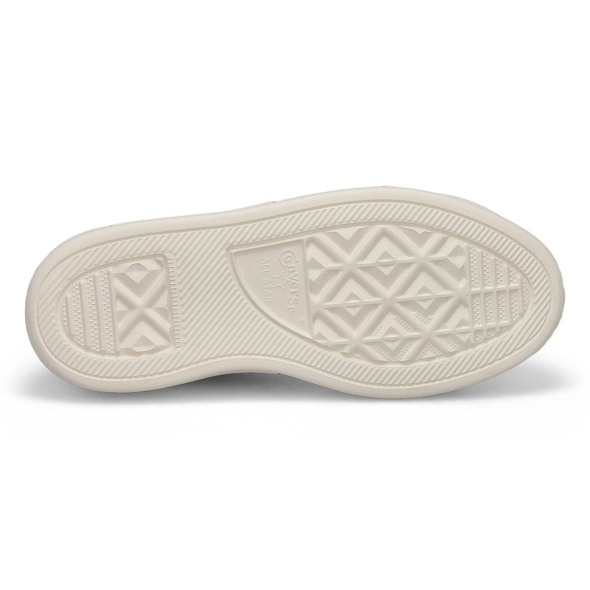 Converse Chuck Taylor All Star Cruise Women