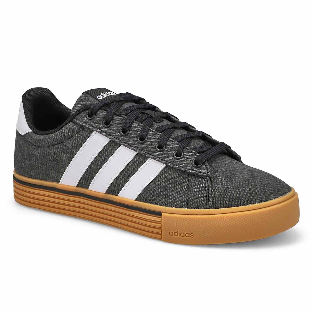 Adidas Daily 4.0 Men