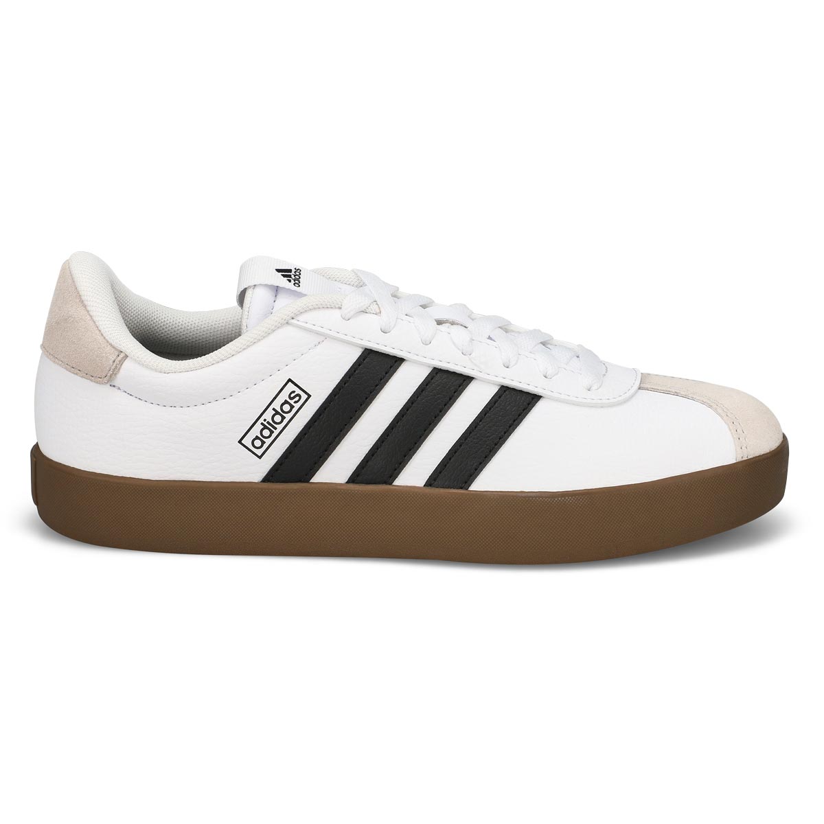 Adidas VL Court 3.0 Women