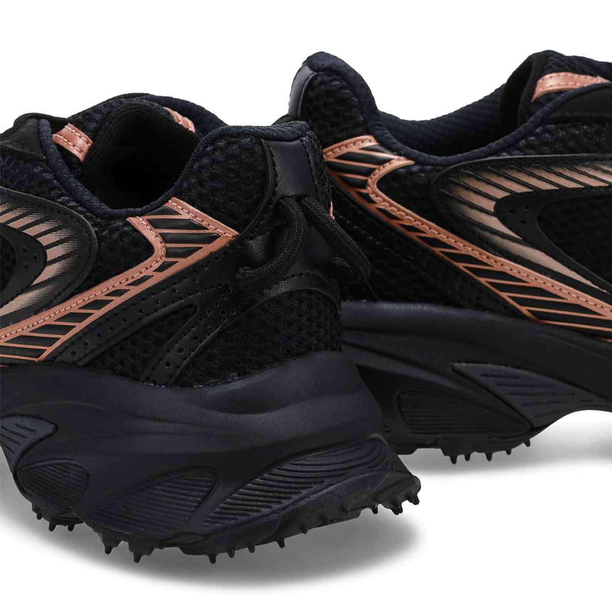 Lacoste Neo Shot Women