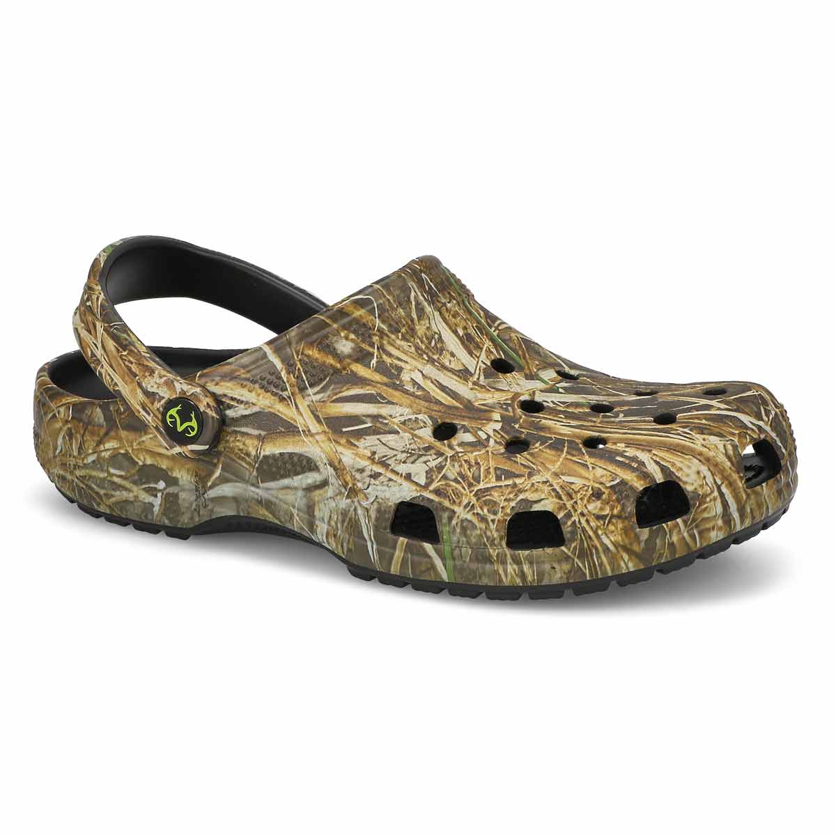 Crocs Classic Men