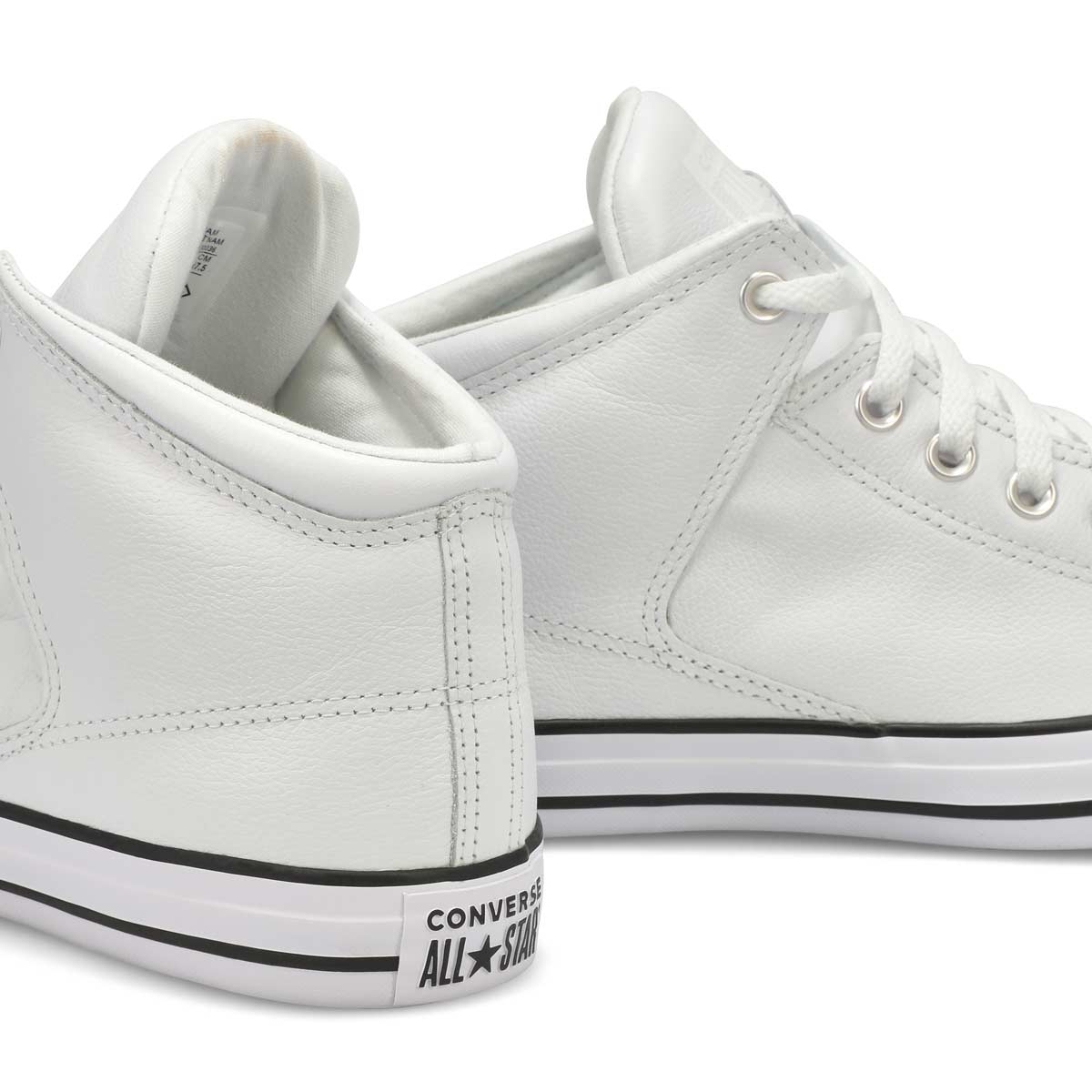 Converse Chuck Taylor All Star High Street Men