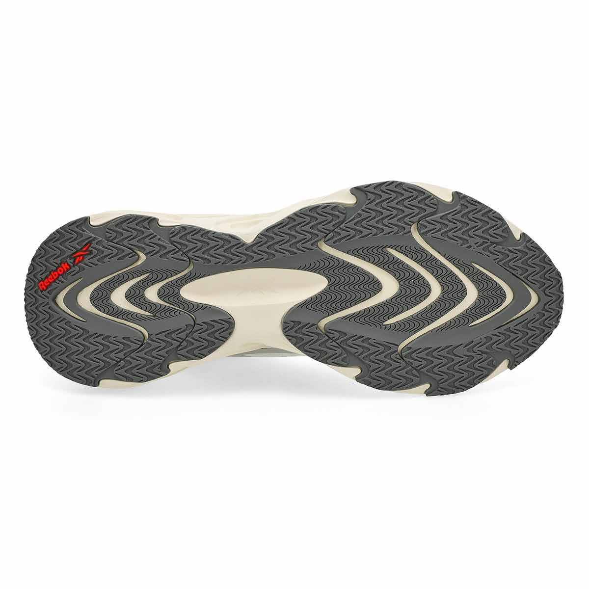 Reebok Fuel Flex Run Men