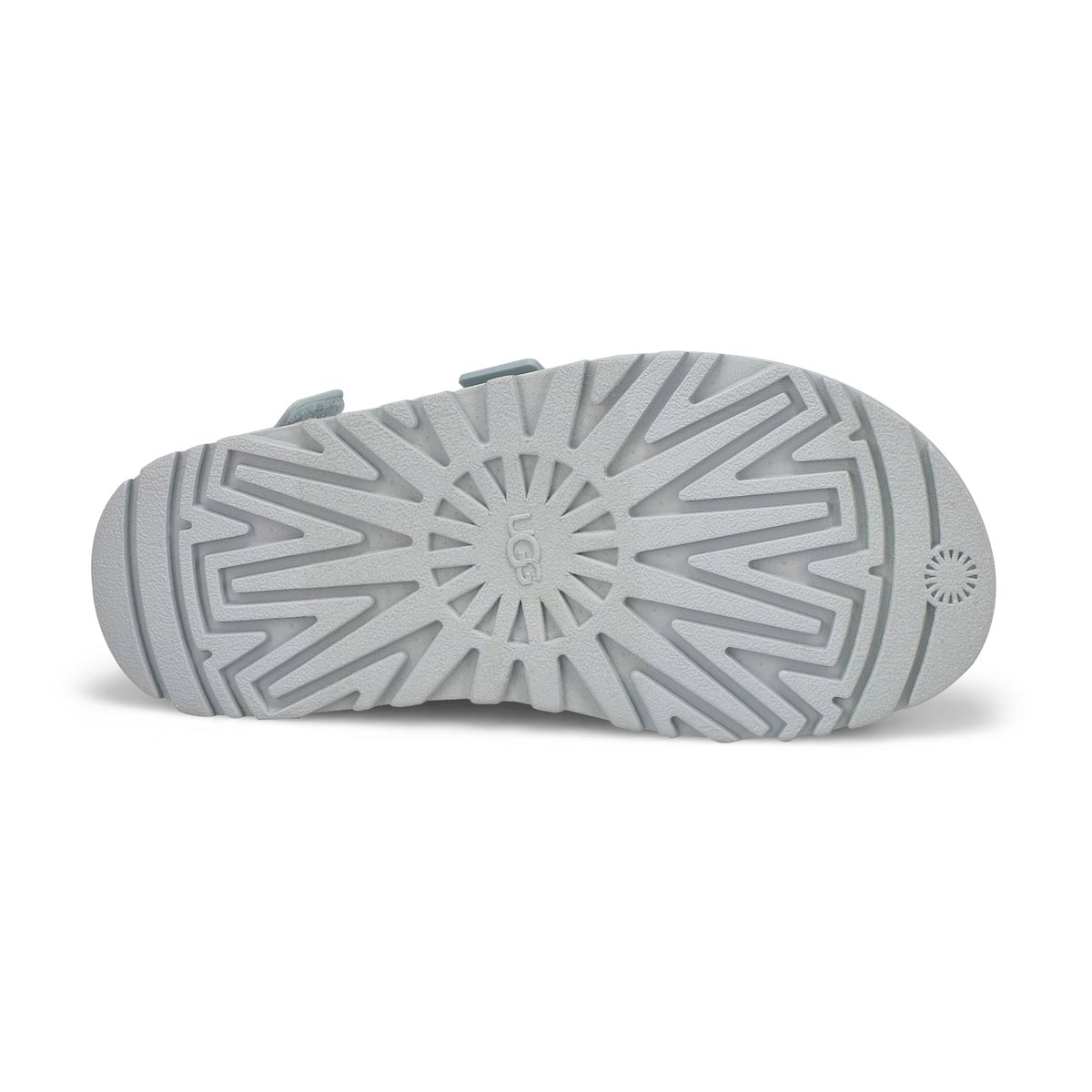 UGG GoldenGlow Girls