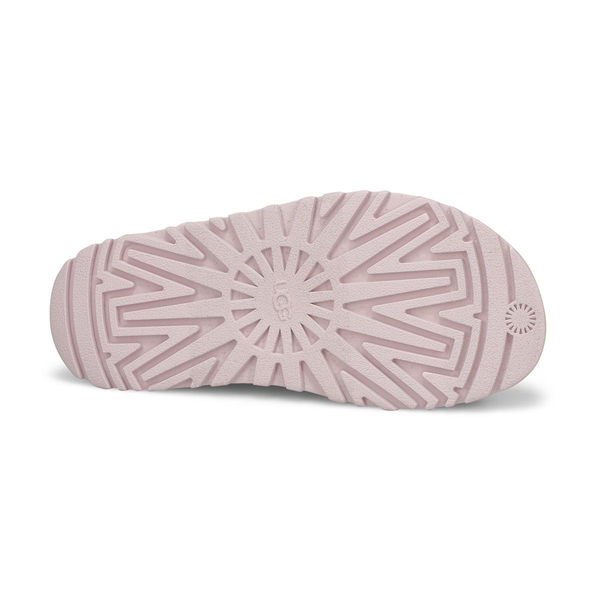 UGG GoldenGlow Girls