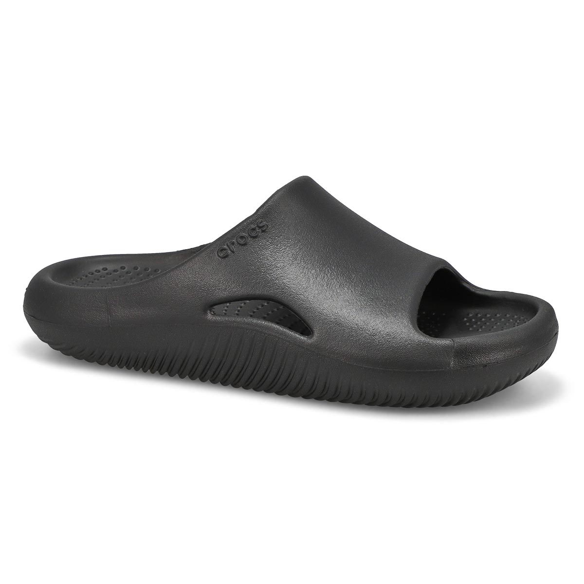 Crocs Mellow Recovery Slide Women