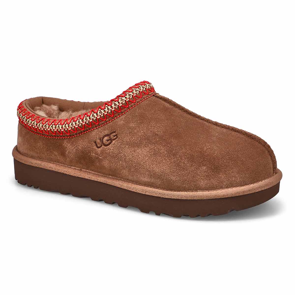 UGG Tasman II Women