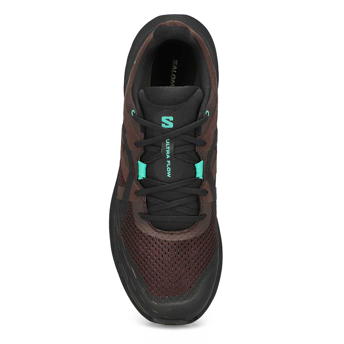 Salomon Ultra Flow Energy Men