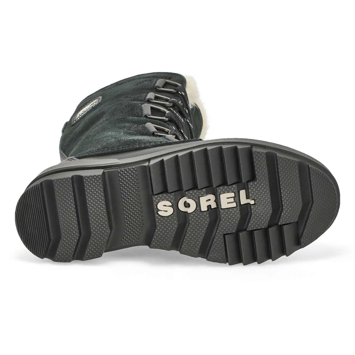 Sorel Tivoli IV Tall Women
