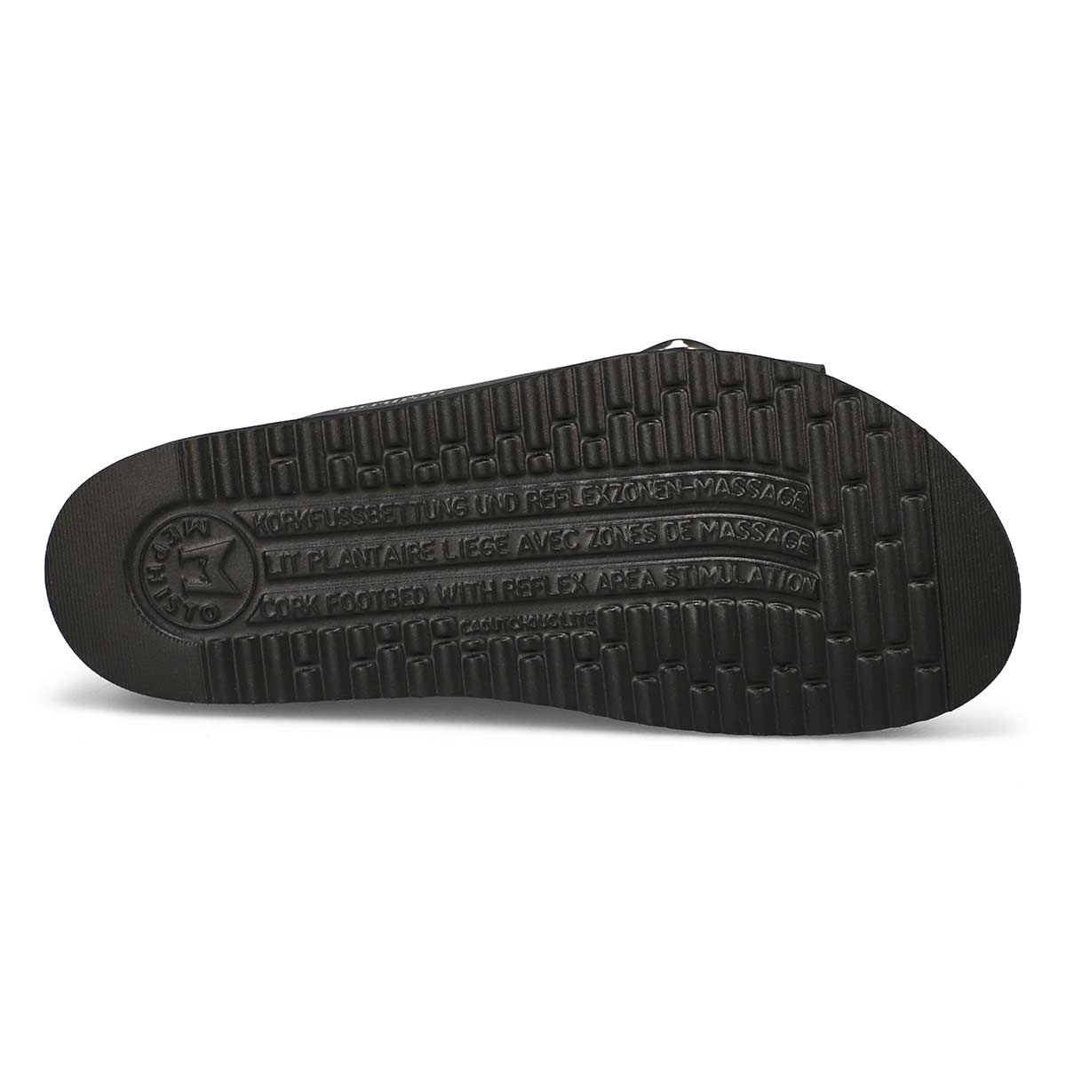 Mephisto Hariana Women