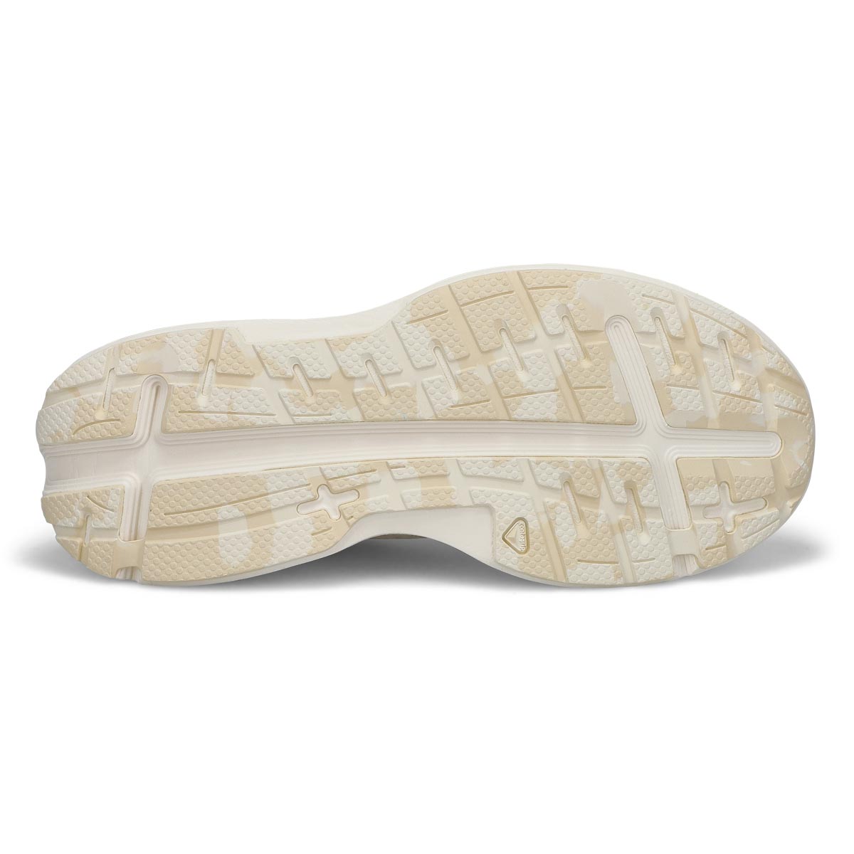 Salomon Aero Glide 2 Energy Women