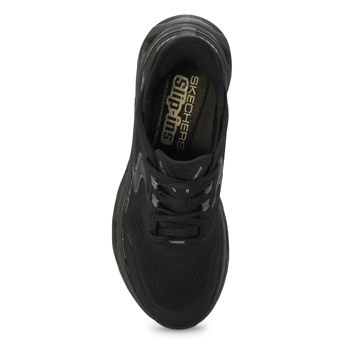 Skechers Glide-Step Altus Women