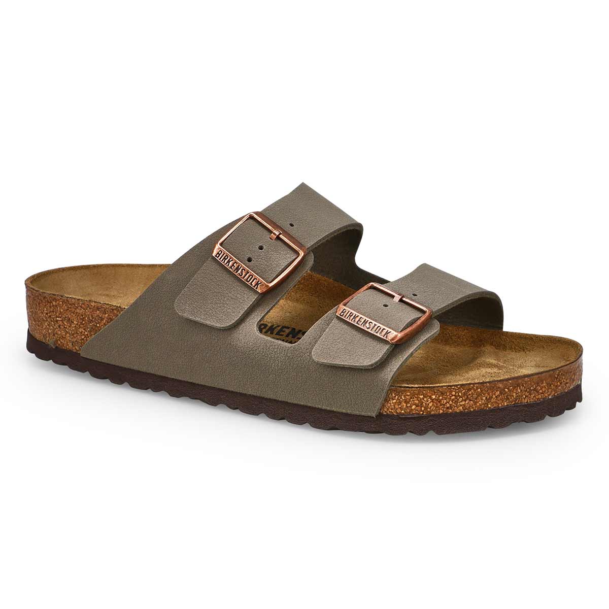 Birkenstock Arizona Men